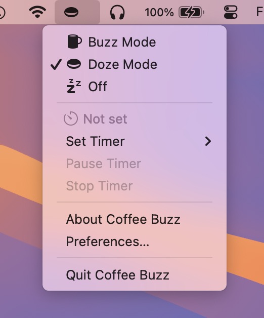 The cosmetic Achilles' heel that finally appeared in 2025.